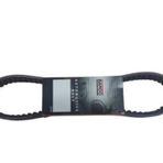 BANDO KAYIŞ 846-20-30-9.5 TGB EXPRESS 125 07