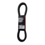 BANDO KAYIŞ 872.5-27.7-28-14.6 XMAX 400 13-14 MAJESTY 400 09-12 B2-1135