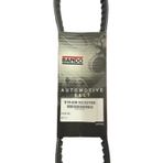 Bando Kayış Arora Ar 50 / Peugot Kisbee 50 / Yuki Mojito 50 Scooter Modelleri Kayış (S19-038) Bando