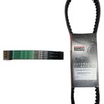 Bando Kayış Atv Hs400 Hisun (S19-047) (854-30.1-28) Bando Japon
