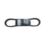 Bando Kayış Bando 794 18 30 9.5 S19-016 Atv & Honda Kınetıc Nh 100 Green