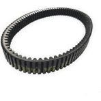 Bando Kayış Cf Moto Atv 450 - 550 - 625 Bando