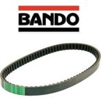 Bando Kayış Honda Fizy 125 - Standart