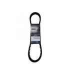 BANDO KAYIŞ HONDA FORZA 250 2018-2020 B5-1790