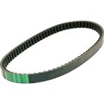 Bando Kayış Kanuni Trodon 50