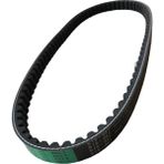 Bando Kayış Mondial Tab 50 Bando S19-057 Japan