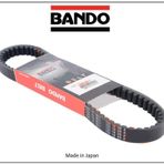 Bando Kayış S19-009-Jp