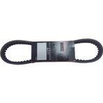 Bando Kayış S19-014 988-22.5-28-11 Green Yamaha X-max 250 X-cıty 250 2017 Ve Öncesi İçin