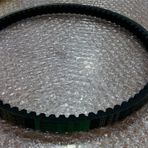 Bando Kayış S19-016 794 18 30 9.5 Green Atv & Honda Kınetıc Nh100