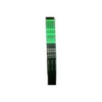 Bando Kayış S19-017 818-19.1-30-10 Fıddle Iı Orbıt Iı Jet4 125 Fıddle Iıı 200 Joyrıde 200 Peugeot Dj