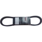 Bando Kayış S19-018 835-20-30 Mondıal Rs151 Hs150 Mash125 Mash150 Rks Newlıght Wıldcat