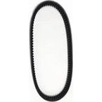 Bando Kayış S19-024 819-19-30-95 Joyrıde 125 125 200 Euro2 2015'ten Önceki Yıllar