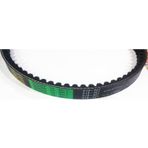 Bando Kayış S19-027 708-175-28-85 Yamaha Delıght 115 Tvs Pep+ Scooter