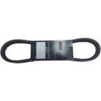 Bando Kayış S19-042 893-24-30-10.5 Kymco Grand Dınk 250 Japon