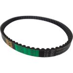 Bando Kayış S19-057 Mondıal Tab 50 Sym Orbıt 50