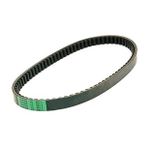 Bando Kayış S19-057 Mondial Tab 50cc