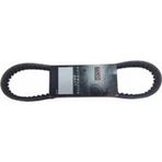 Bando Kayış S19-069 818-18.7-28-10.5 Aprılıa 50 Scarabeo 2t Gılera 50 Dna Pıaggıo 50 Fly 2t Japon