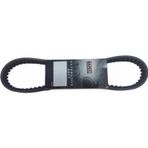 Bando Kayış S19-070 824-19.0-30-9.5 Peugeot Maxi Scooter Elyseo 125 150 Cc Volta Motor 125 150 Cc Ja
