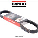 Bando Kayış Sym Joymax Z Plus 250Cc 2022-2024