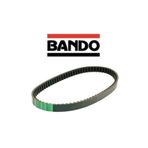 Bando Kayış Yeşil S19-057 Mondıal Tab 50Cc