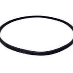 Bando Kayış