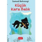 Bando Küçük Kara Balık