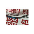 Bando Mobilet Kayışı 9,5 *825