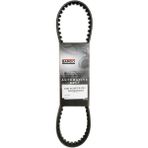 Bando Mondial 50 Tab Bando Kayış /S19-057/ - Siyah