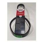 Bando Motolx Rossi RS 125 uyumlu TÜRKİYE Ürtm Kayış