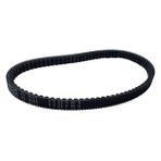 Bando PCX2013-2017 Kayış 816 x 22.6 x 30