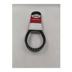Bando RKS Azure 50 Pro 50cc 80cc Yerli Üretim Band0 Kayış