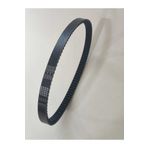 Bando RKS Neon 125 uyumlu Kayış