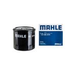 Bando RKS R 250 Mahle Yağ Filtresi