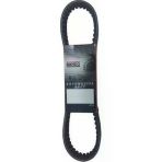 Bando S19-001Tr Kayış