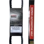 Bando S19-029T Kayış