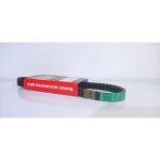 Bando S19-032 Bando Kayış Türkiye (743-20-30) Honda Fızy 125-KANUNI Mati 125-SCOOTER 125