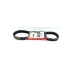 Bando Scooter 150 Kayıs 835 - 20-30 Bando