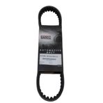 BANDO Scooter 50 cc Kayış Yeşil 669-18-30 S19-001