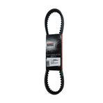Bando Scooter Kayış 815.5-22.0-30 Pcx 125-150 S19-009 Pcx Eski Model