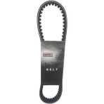 Bando SCOOTER125CC / Honda Activa 125 / Honda Fizy Kayış 743 x 20 x 30