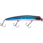 Bando Sharp Py 4048 A002 125 mm Sahte Balığı