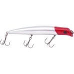 Bando Sharp Py 4048 F931 125 mm Sahte Balığı