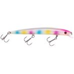 Bando Sharp Su 4046 F1334 130 mm Sahte Balığı