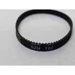 Bando STD2M 180 Bando 6 mm Kauçuk Zaman Kayış - 1 Adet