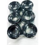 Bando Tahrik Seti 20x12mm 12gr 6'lı Yamaha Nmax 125 155 Trıcıty 125 Bws125 Cygnus-x