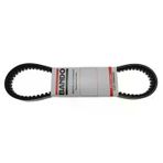 Bando TIRTILLI 5 KAYIŞ ISUZU CITIBUS-60 KLİMA KAYIŞI 8975244781