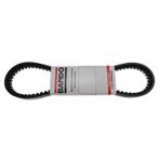 Bando TIRTILLI 5 KAYIŞ ISUZU NKR55 KLİMA KAYIŞI 8970851320