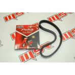 Bando Tvs Wego-jupiter Kayış Gri