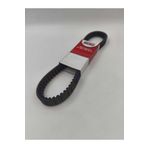 Bando Voge SR1 125 uyumlu Japon Üretim Tırtıklı Band0 Kayış