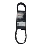 BANDO Yeşil Kayış Spacy 110 722-18-30 S19-029 Yerli Üretim